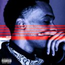 MistaTBeatz - The Graduation (Remix)