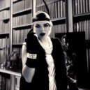 DJ Agent M - Sophistication