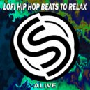 Lofi Hip Hop Beats to Relax - Alive ()