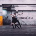 Ahmet Kilic - Endless Love (Original mix)