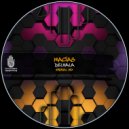 Macias - Delhala (Original Mix)