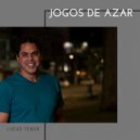 Lucas Tenor - Jogos de Azar (Original mix)