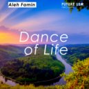 Aleh Famin - Dance of Life