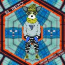 Jonathan Jaramillo  &  Torrez  - El Rezo (Tazo Ruffaro Remix)