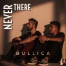 BULLICA - Never There (Original Mix)