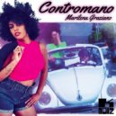 Marilena Graziano - Contromano
