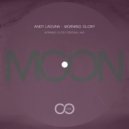 Andy Laguna - Morning Glory (Original Mix)