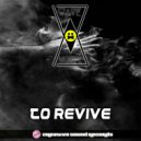 Wave Moove - To Revive