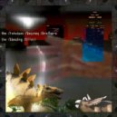 The Fabulous Downey Brothers - The Bleeding Effect