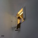 RamsJamsss & JazmineSiz - Ocean (feat. JazmineSiz) (Original Mix)