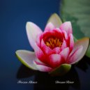 Frozen Silence - Inspiring Piano ()