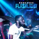 Benkasso - Flashlight (Original Mix)