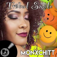 Monxchitt - Tribal Smile