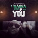 Alyze Di Singer - Wake Up