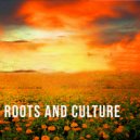 LionRiddims - Roots and Culture (Original mix)