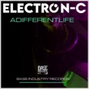 ELECTRON-C - ADIFFERENTLIFE (Original Mix)
