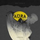 Hot Space - Aura (Original mix)