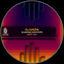 Villamizar - Sunshine (Original Mix)