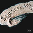 Da Deputy & Phay & UNKWN - Seasoning (Original Mix)