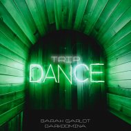 Sarah Garlot Darkdomina - Intro Dance Trippin\'s