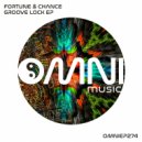 Fortune & Chance - Sapphire Rust (Original Mix)