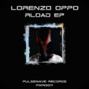 Lorenzo Oppo - Rload (Original Mix)