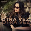 Miguel Harris - Otra vez (Cool Edit)