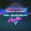 Smiley Psyrus & Mr. Saxobeat - Fever (Original Mix)
