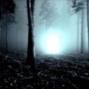 Воха Терехов - Entrance in trance #105 ()