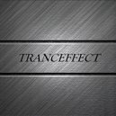 MinSer - Tranceffect #166
