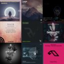 Dee Nine - Top Nine #10 (Preview) ()