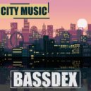 Bassdex - City Music #15 [2022] ()