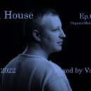 Volchek - Full House (Episode 020)