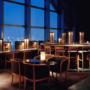 Coffee Jazz Melody - Off the Wall (Original Mix)