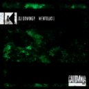 DJ Domingo - Mentolado (Original Mix)