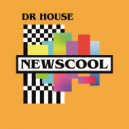 Dr. House - Newscool