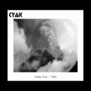 Oruam Zior - Peak (Original Mix)