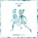 Polariz - Life