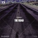 Onag - The Road (Original Mix)