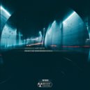 Darkmode - We Are The Future (Original Mix)