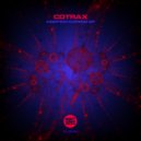 CDtrax - Keep\'Em Coming (Original Mix)