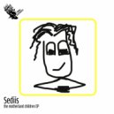 Sediis - The Motherland Children (Original Mix)