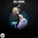 Hell Driver - NATURAL DISASTER (Original Mix)