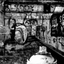 Fixon - Vestiges Of The Classic (Original Mix)