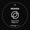 Neshga - Mentire (Original Mix)
