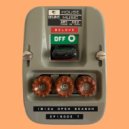 AleXs, ÅDÅ (DER ZEITGEIST) - Opium