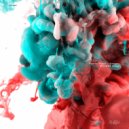 Damian Vargas - Protio (Original Mix)