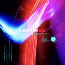 Lee Onel - Forever Free (Yusuke Yamamoto Remix)
