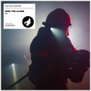 Dimitris Karipidis - Ring The Alarm