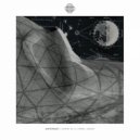 Javfstrackt - Descenso (Original Mix)